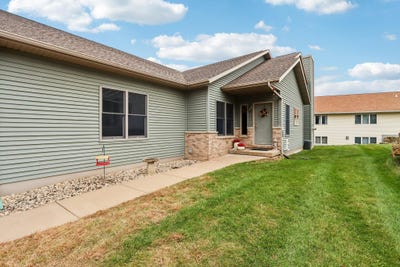 /international/us/113-jennifer-circle-mount-horeb-wi-110107244703/