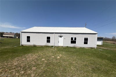 /international/us/7705-state-route-345-roseville-oh-110107206562/