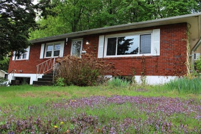 /international/us/11-green-hill-court-nanuet-ny-110099067386/?lang=zh-tw