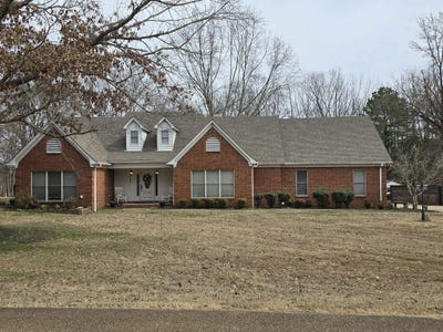 /international/us/170-casey-dr-rossville-tn-110105926667/