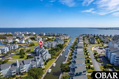 /international/us/424-pirates-way-manteo-nc-110096637860/?lang=zh-tw