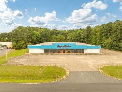 /international/us/25131-lankford-hwy-onley-va-110102660455/