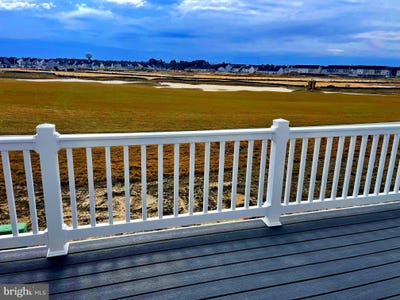 /international/us/35370-wright-way-millsboro-de-110107714094/