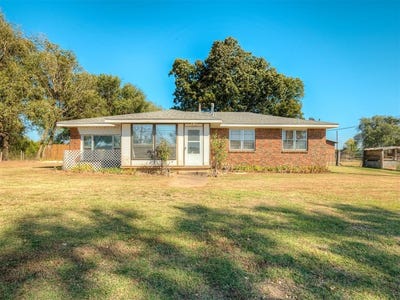 /international/us/9001-se-48th-avenue-noble-ok-110101026021/
