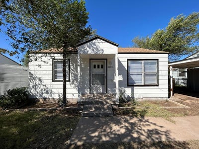 /international/us/2005-n-manhattan-street-amarillo-tx-110108752254/