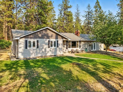 /international/us/12511-s-state-route-904-hwy-cheney-wa-110107051759/