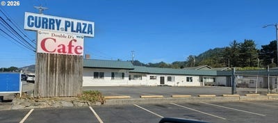 /international/us/29441-ellensburg-ave-goldbeach-or-110110354307/