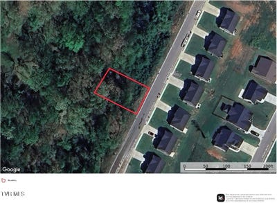 /international/us/3071-bridgewater-boulevard-morristown-tn-110100891723/?lang=zh-tw