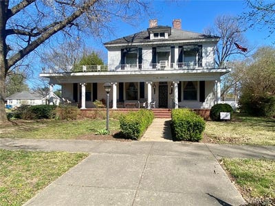 /international/us/502-e-commercial-street-charleston-mo-110107417266/