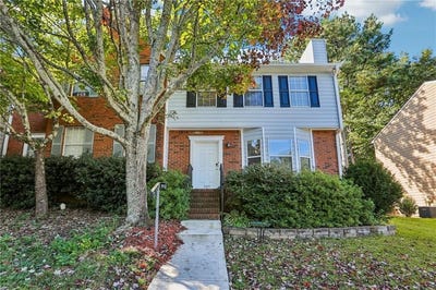 /international/us/929-mill-stone-drive-marietta-ga-110120410926/