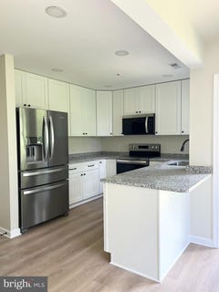 /international/us/106-lednum-avenue-preston-md-110101197308/