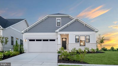 /international/us/3706-edward-bluff-road-upper-marlboro-md-110120497979/