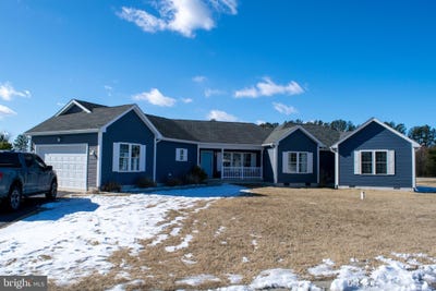 /international/us/7539-broad-creek-circle-seaford-de-110105783812/