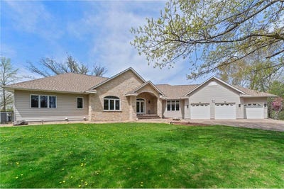 /international/us/20328-ann-river-drive-arthur-twp-mn-110106496543/