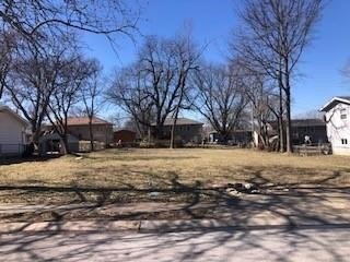/international/us/1504-s-king-avenue-harrisonville-mo-110106055769/
