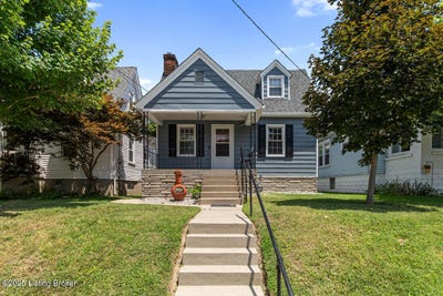 /international/us/907-delor-ave-louisville-ky-110100971915/?lang=zh-cn