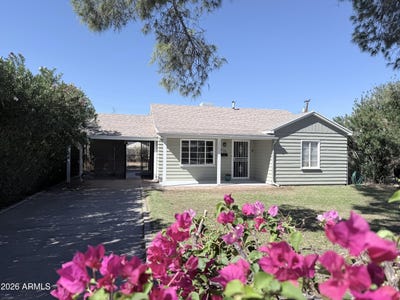 /international/us/4530-n-10th-street-phoenix-az-110120630516/