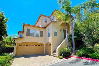 /international/us/8058-gilman-ct-la-jolla-ca-110105960110/