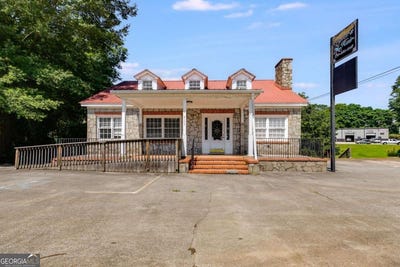 /international/us/2175-emory-street-nw-covington-ga-110101938173/