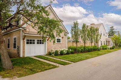 /international/us/12-derrymore-road-nantucket-ma-110100687755/?lang=zh-tw