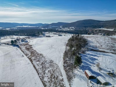 /international/us/rose-valley-road-trout-run-pa-110104330237/
