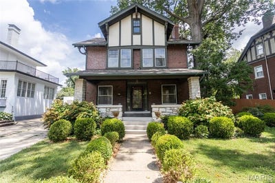 /international/us/6911-columbia-avenue-st-louis-mn-110101128175/?lang=id