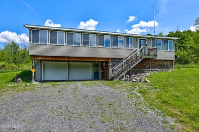 /international/us/441-hite-road-warnerville-ny-110108473309/