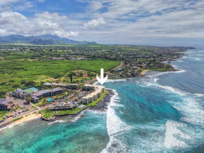 /international/us/5050-lawai-rd-koloa-hi-110107286557/