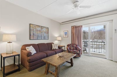 /international/us/48-cooper-memorial-drive-lincoln-nh-110104967027/