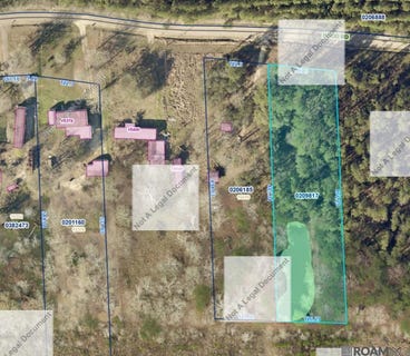 /international/us/1-39-acres-hood-rd-denham-springs-la-110101162787/?lang=it