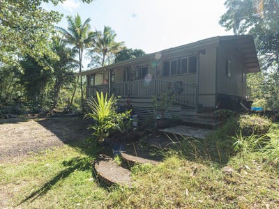 /international/us/15-1432-13th-ave-keaau-hi-110105934539/