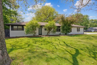 /international/us/2158-pleasure-view-road-aurora-il-110108398966/