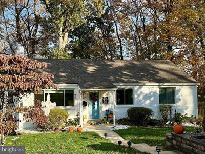 /international/us/2519-buckelew-dr-falls-church-va-110106027492/
