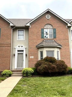 /international/us/1524-wind-ridge-avenue-bowling-green-ky-110100264390/