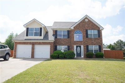 /international/us/65-heaton-place-trail-covington-ga-110101038895/
