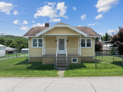 /international/us/359-toat-avenue-windsor-heights-wv-110100747662/?lang=zh-cn