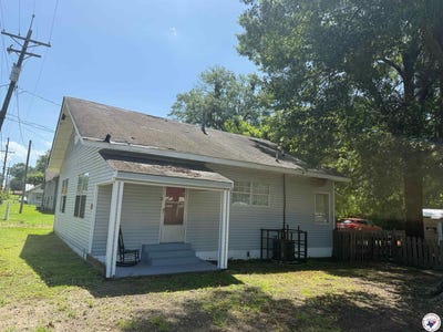 /international/us/1512-hays-ave-texarkana-ar-110100949649/?lang=zh-tw