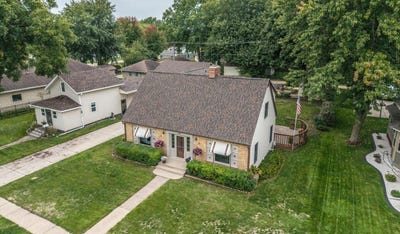 /international/us/908-3rd-street-farmington-mn-110120085852/