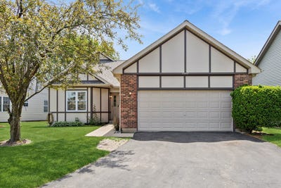 /international/us/20937-w-orange-blossom-lane-plainfield-il-110108408488/