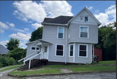 /international/us/86-w-main-st-greenville-boro-pa-110100944690/?lang=en