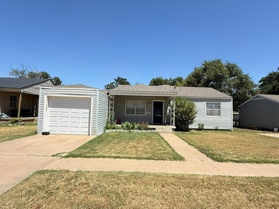 /international/us/3708-austin-snyder-tx-110101347422/?lang=zh-tw