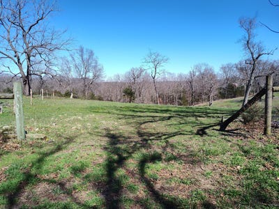 /international/us/center-road-ozark-mo-110101822078/