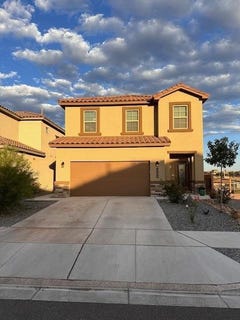 /international/us/3202-tazanita-se-rio-rancho-nm-110101041487/?lang=zh-tw