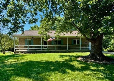 /international/us/392-e-st-rt-350-washington-twp-oh-110119653052/