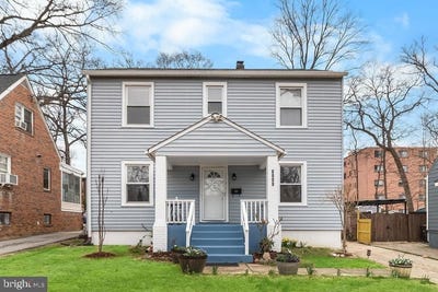 /international/us/6009-41st-avenue-hyattsville-md-110106367945/