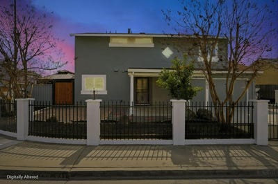 /international/us/3281-lantern-san-jose-ca-110108169741/