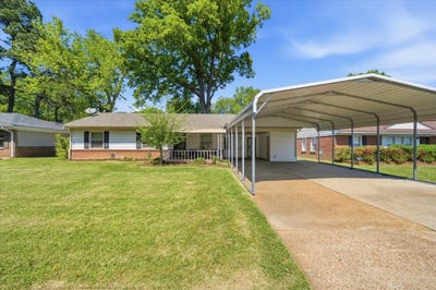 /international/us/4608-verne-rd-memphis-tn-110107200426/