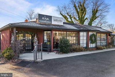 /international/us/6610-lower-york-road-new-hope-pa-110081778220/?lang=en