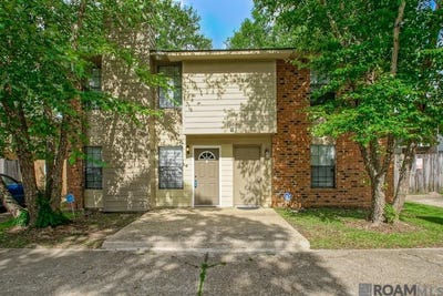 /international/us/3305-oneal-ln-baton-rouge-la-110100835970/