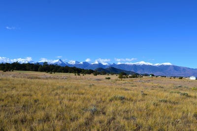 /international/us/395-gibbons-trailway-cotopaxi-co-110102982893/